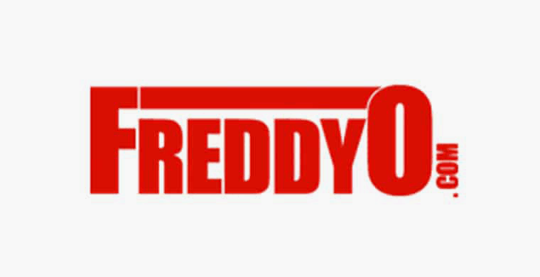 ECC-Freddy-O